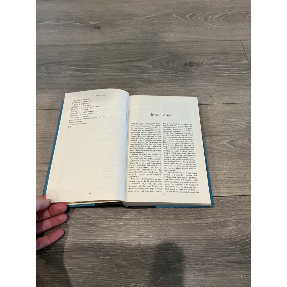 Vintage book - Picture 11 of 16